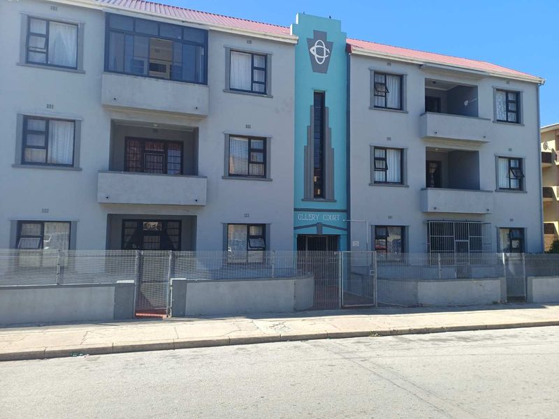 Ideal Investor Opportunity - Photo 2