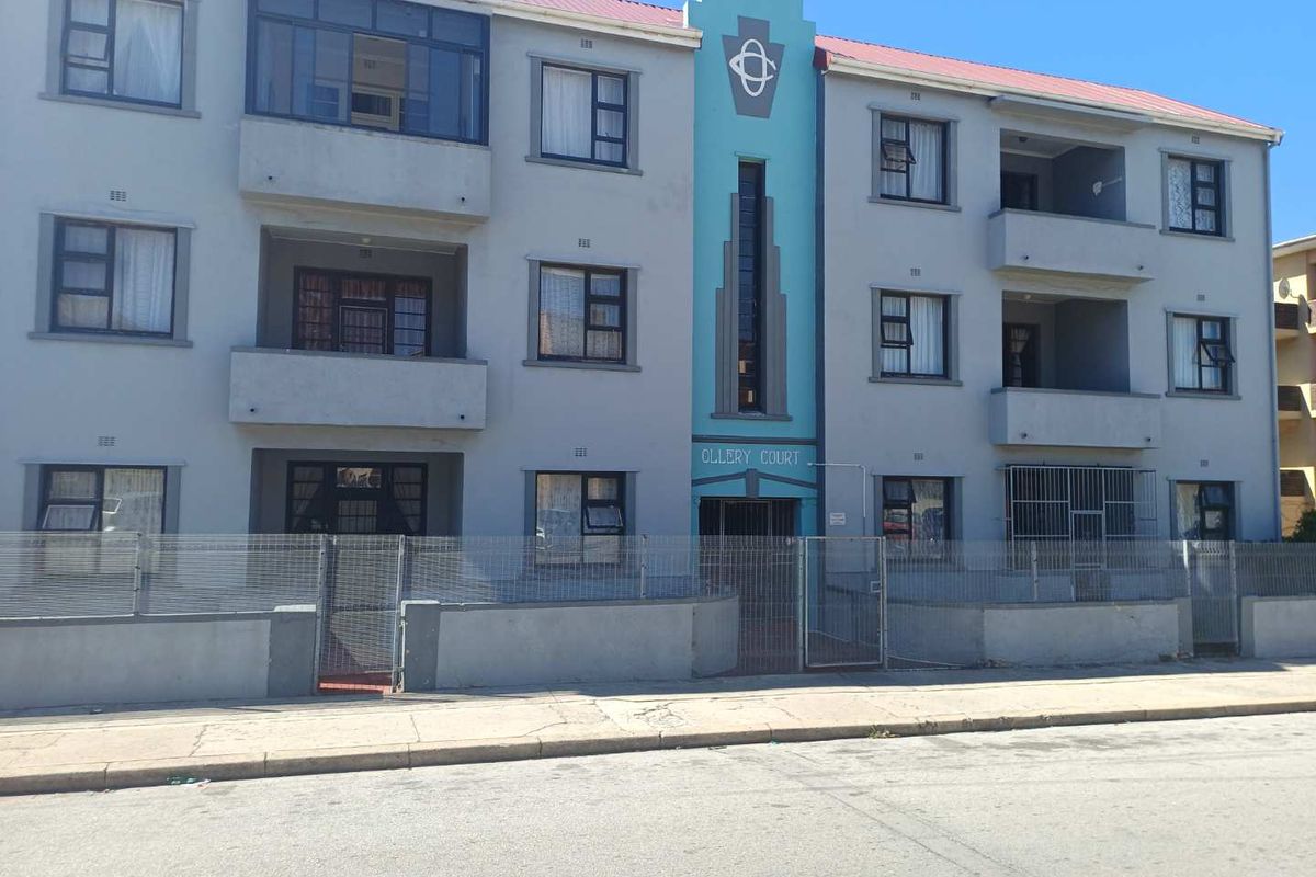 Ideal Investor Opportunity - Photo 2