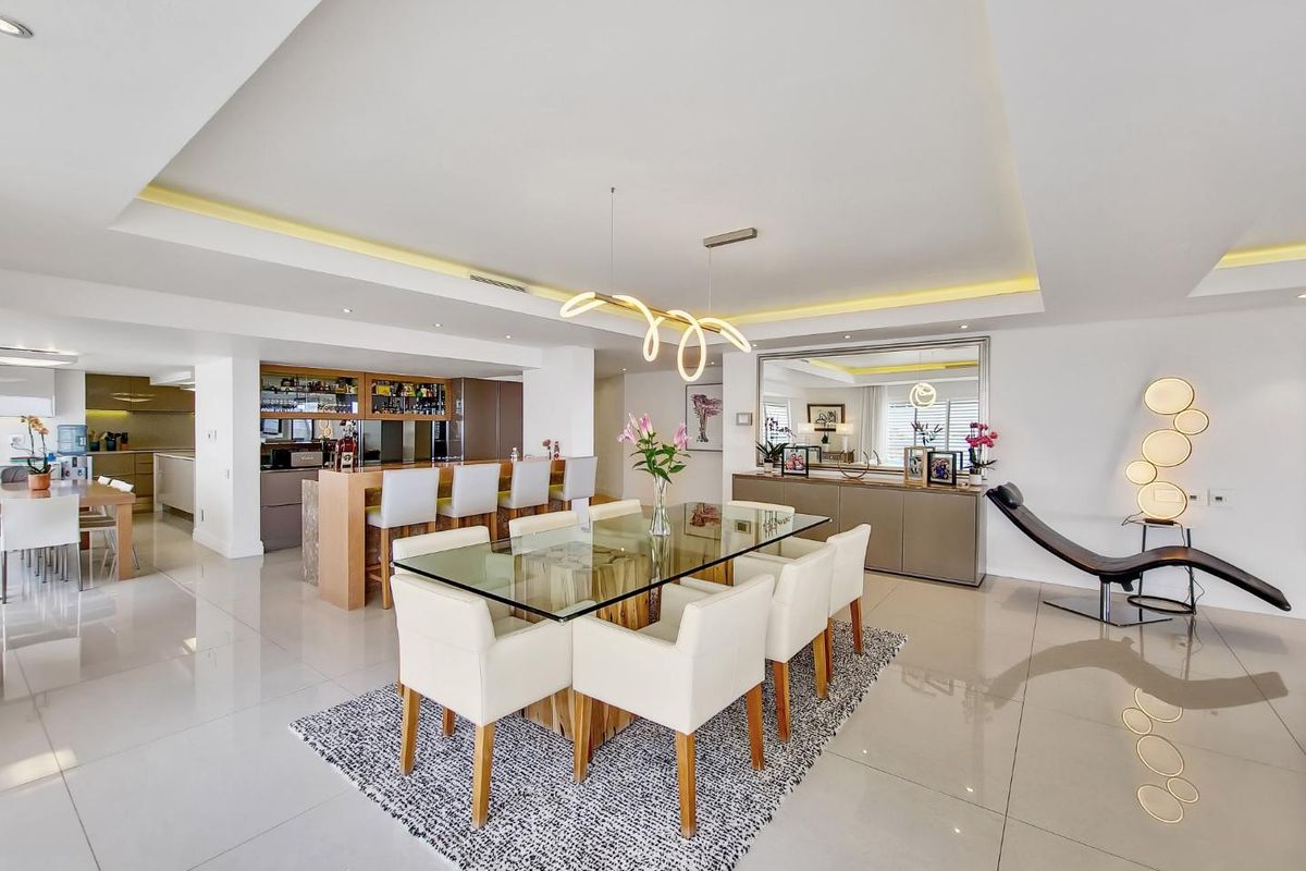 Exceptionally Spacious Breakers Apartment - Photo 2