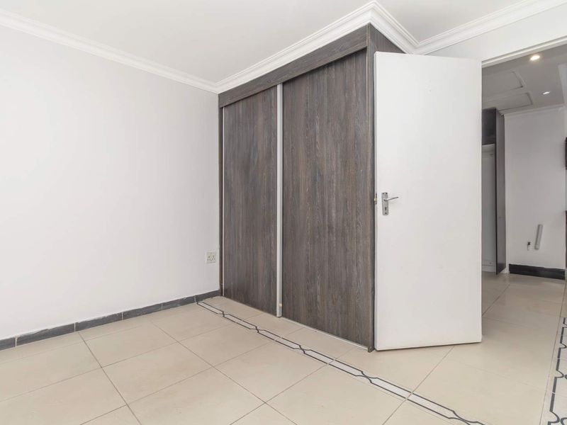 Spacious 4 Bed House to Let in Blairgowrie - Photo 10