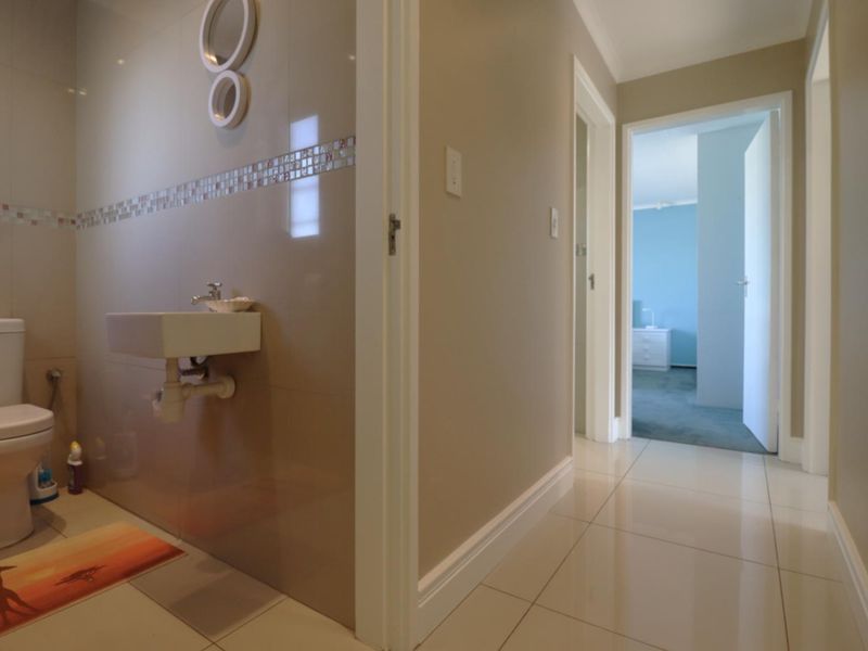 2 Bedroom Affordable Townhouse for Sale in Swakopmund Kramersdorf - Photo 10