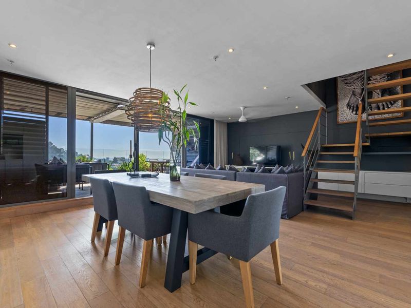 Modern Design Meets Effortless Living - Photo 5