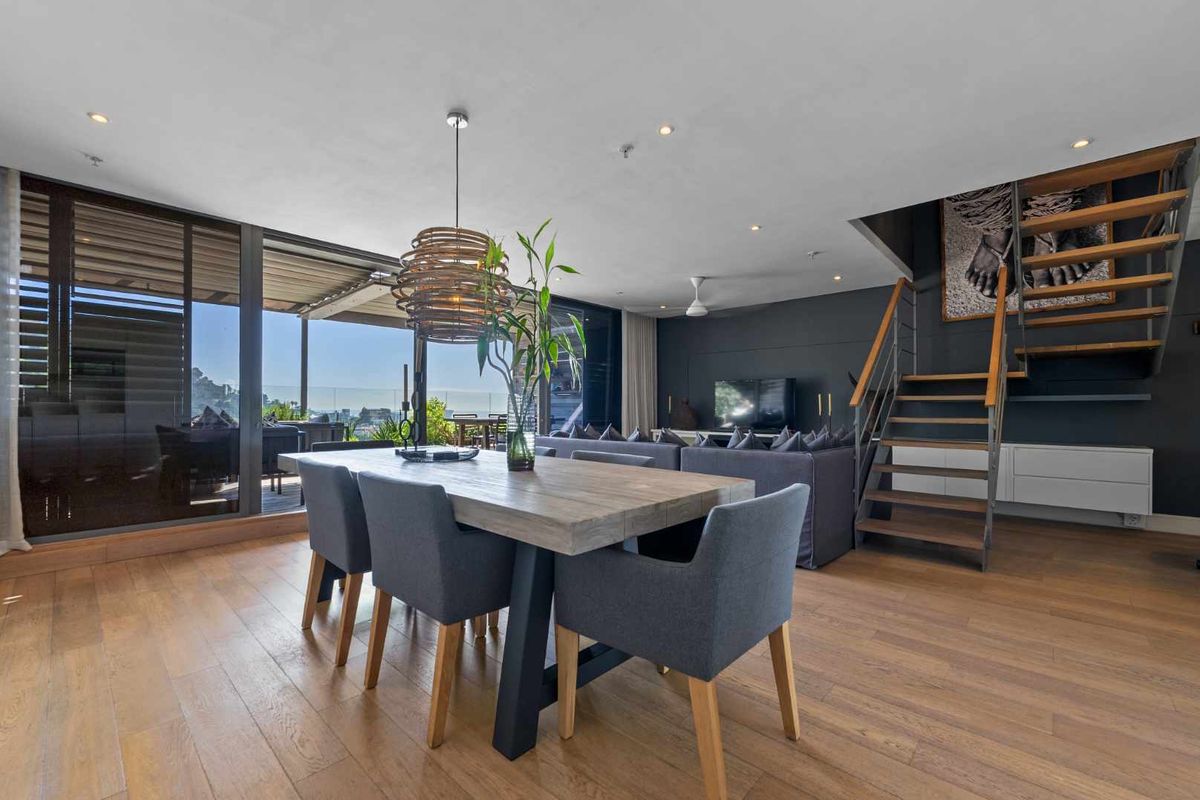 Modern Design Meets Effortless Living - Photo 5