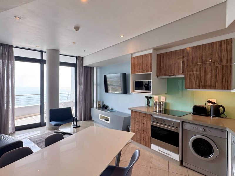 Stunning 2 Bedroom apartment at the Pearls - Photo 6