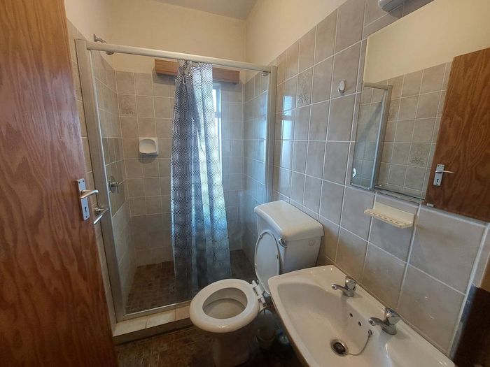 Property #2503721, House Rental Monthly in Ludwigsdorf