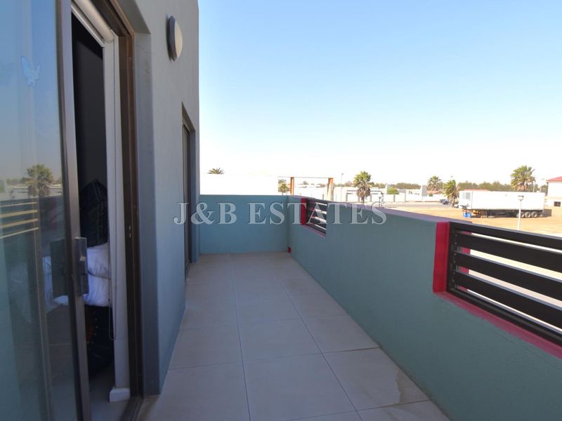 2-Storey Family House - Photo 8