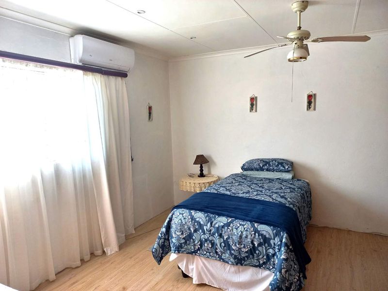 Affordability In The Heart Of Dealesville With Lots Of Extra's. - Photo 8