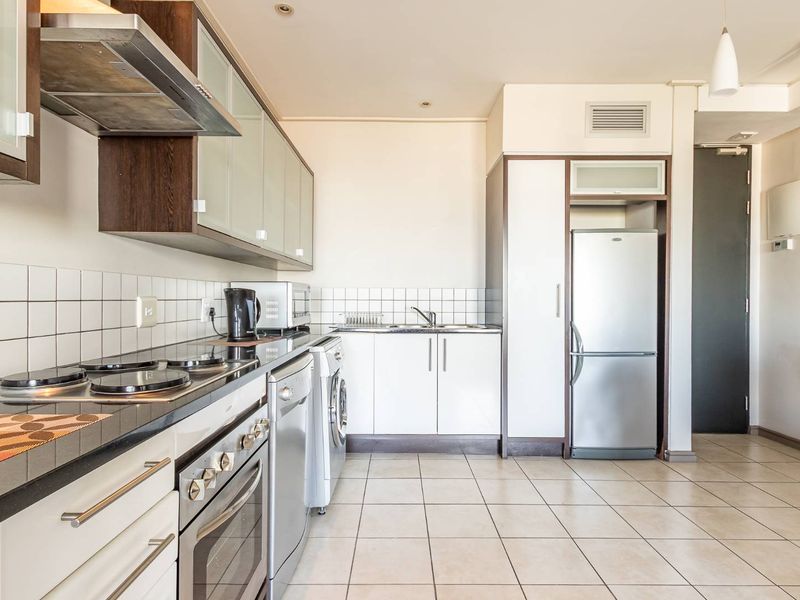 Perfect Investment Apartment, Modern & Furnished!  Ideal For Short/Long Term Rent - Photo 7