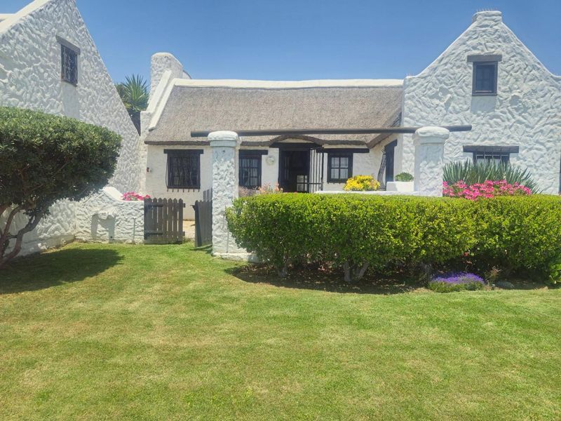 Walvisbay- For Sale- N$27 000 - Photo 7