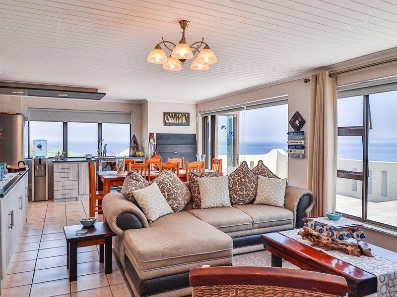 Endless Horizons - Photo 6