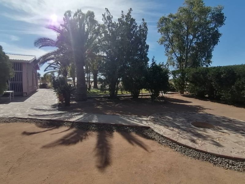 FAMILY HOME WITH ADDITIONAL FLATLET FOR SALE IN MARIENTAL - Photo 9