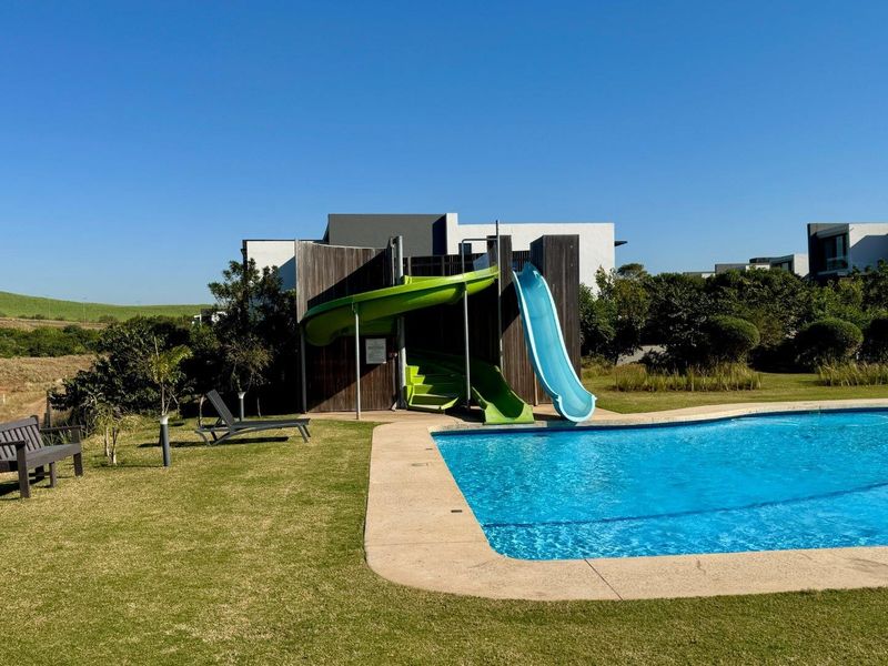 The best available Land for Sale in Gold Coast Estate!!! - Photo 9