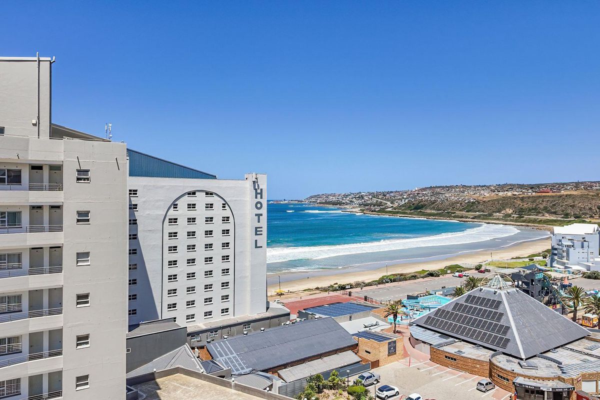 Luxury Seaside Living at Vista Bonita (ALL FURNITURE AND APPLIANCES INCLUDED) - Photo 3