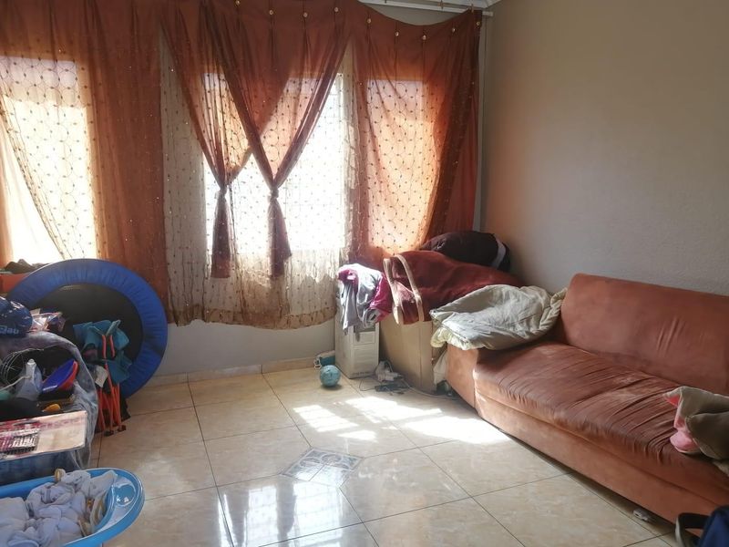 Great Investment Opportunity - Photo 5