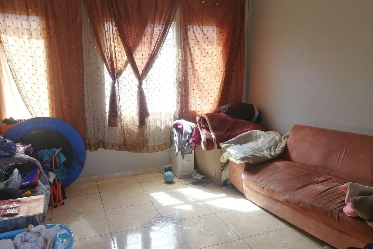 Great Investment Opportunity - Photo 5