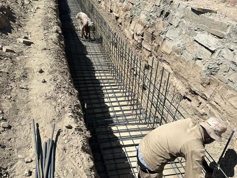 Prime Development Opportunity | Fully Prepared Erf Ready for Construction - Photo 6