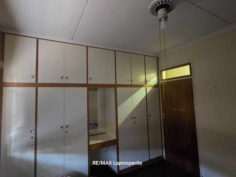 House for sale - Otjiwarongo - Photo 3