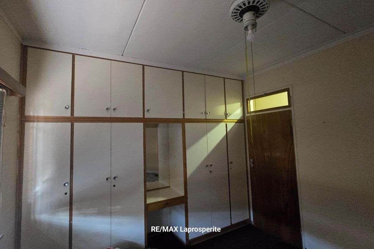 House for sale - Otjiwarongo - Photo 3