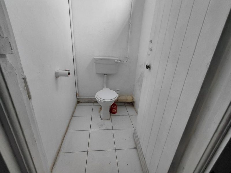 Prime Retail Space for Lease in Umbilo – High Visibility! - Photo 9