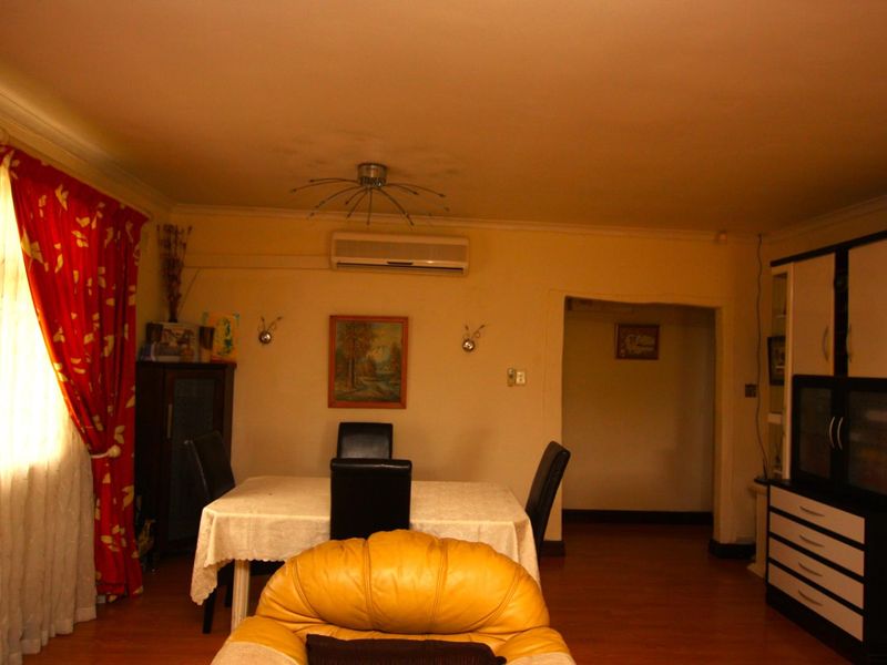 Fix me Upper Malvern Price Reduced - Photo 3