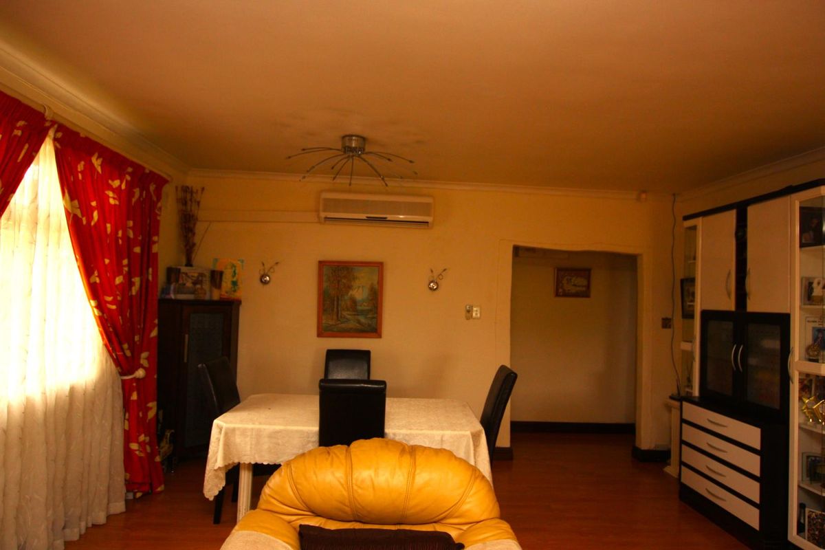 Fix me Upper Malvern Price Reduced - Photo 3