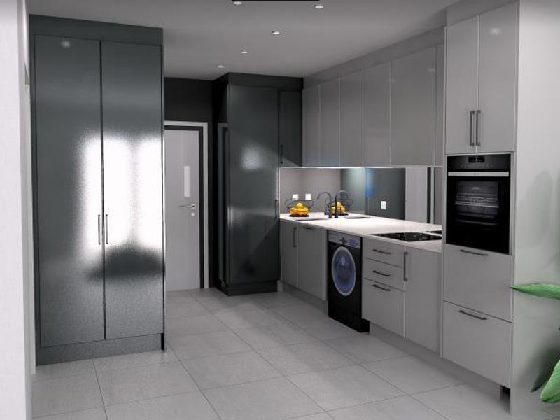 Brand-New Coastal Living in the Heart of Blouberg - Photo 3