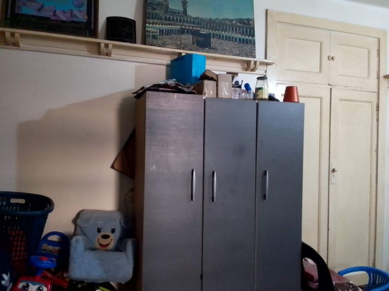 Investment Opportunity in Durban CBD! - Photo 3