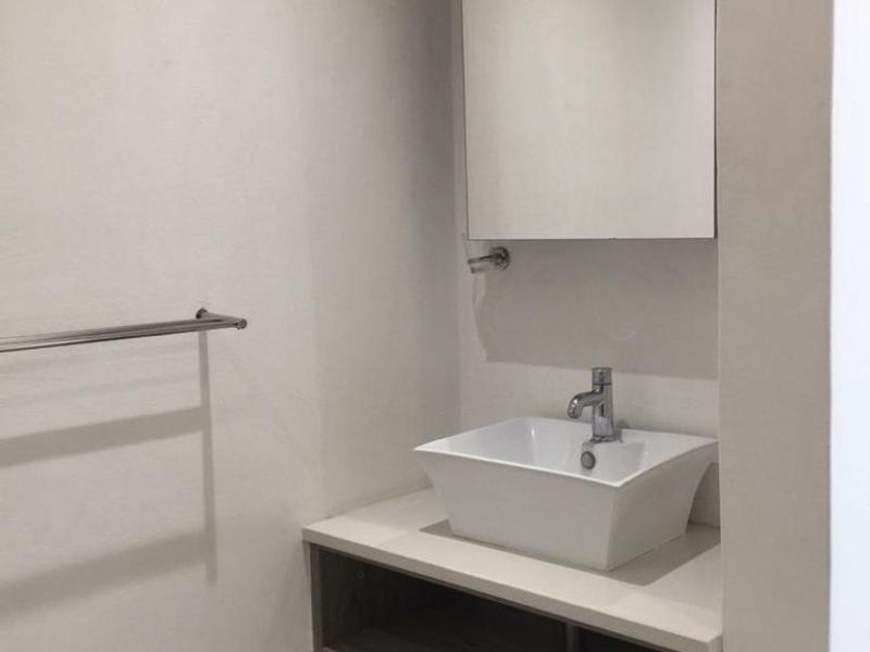 Two Bedroom apartment in Omeya Golf Estate - Photo 10