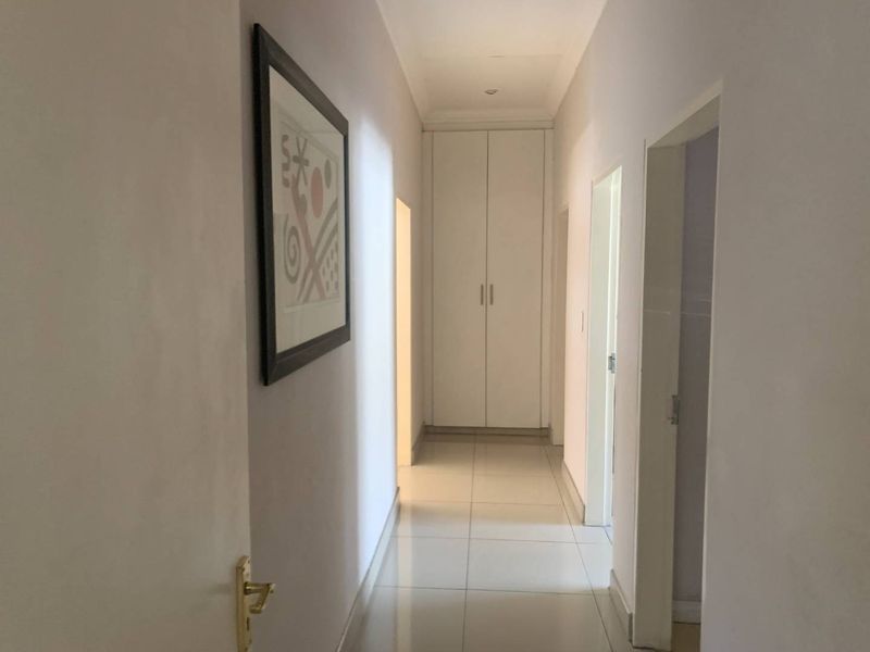 Spacious 3-Bedroom Family Home with Income-Generating Flatlet on a Prime Corner Stand - Photo 7