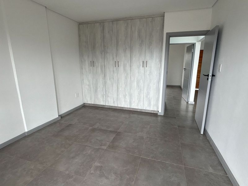 Two-Bedroom, 1.5-Bathroom Apartment to Let at Arbour View, Arbour Arch, Pietermaritzburg - Photo 10