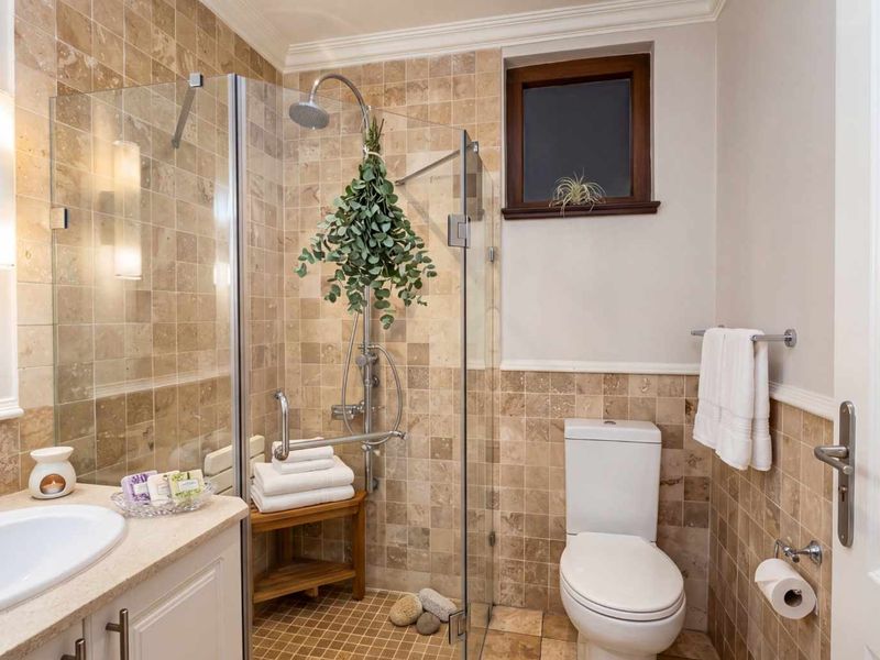 2 Bed 2 Bath Apartment in luxury retirement estate - Photo 10
