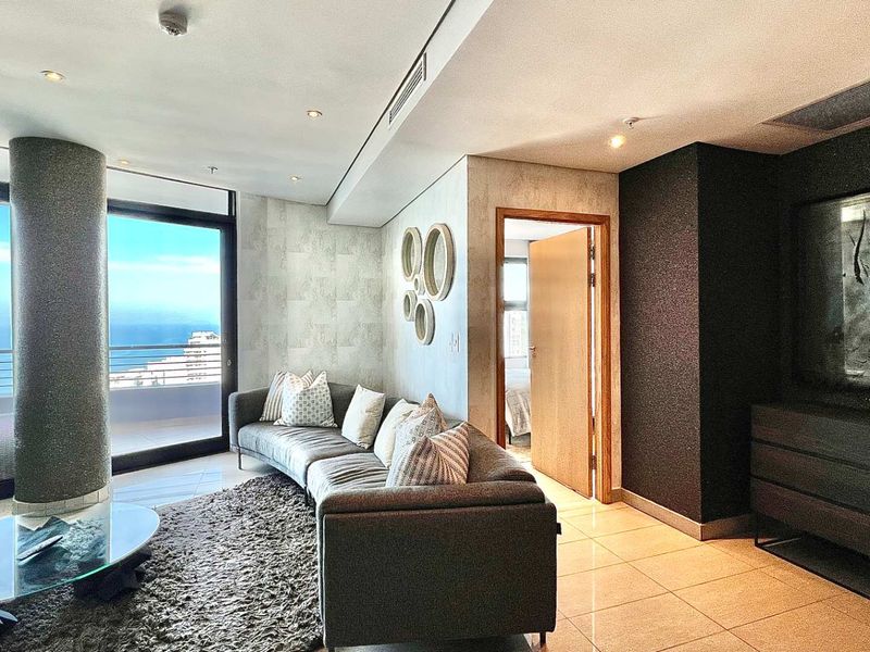 2 BEDROOM | 2 BATHROOM APARTMENT - Photo 6