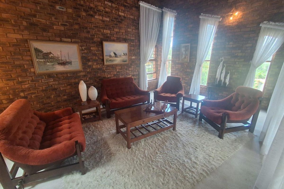 FAMILY HOME IN CUL-DE-SAC - MULBARTON - Photo 4