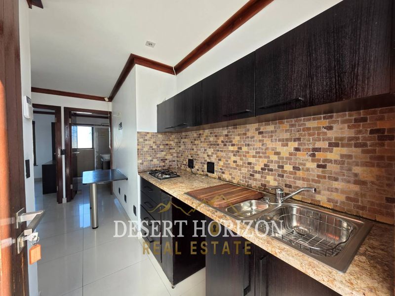Swakopmund , Kramersdorf | Dune View Luxury Home For Sale - Photo 10
