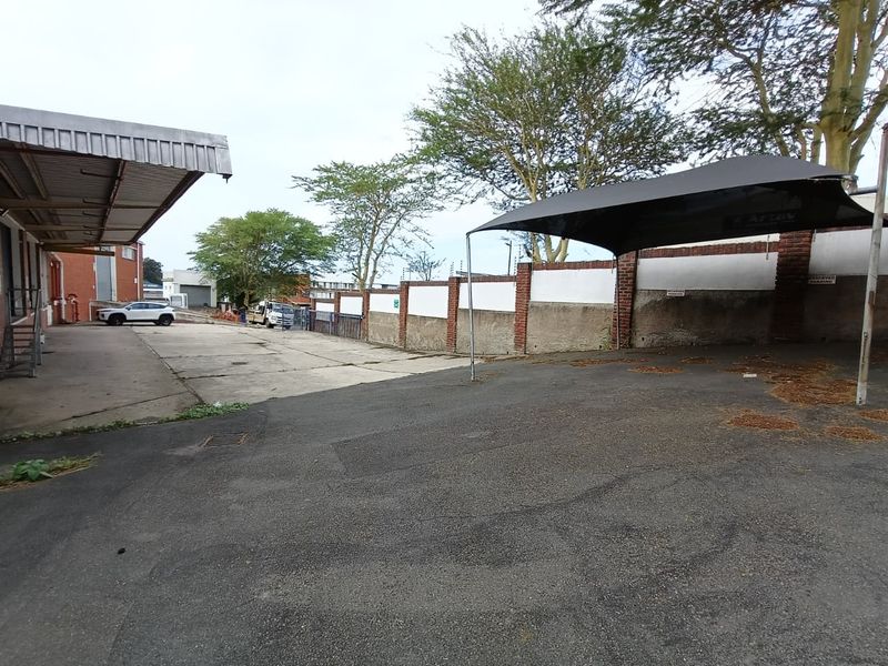 Warehouse |  Heart of Westmead - Photo 3