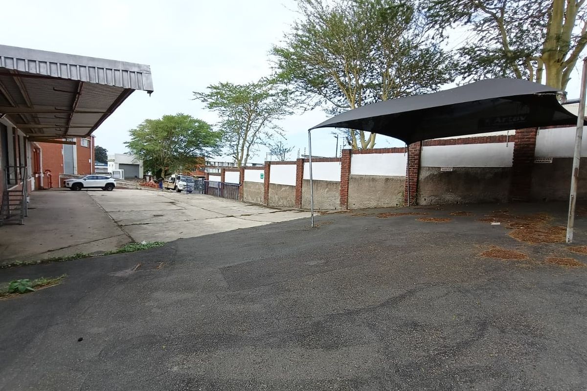 Warehouse |  Heart of Westmead - Photo 3