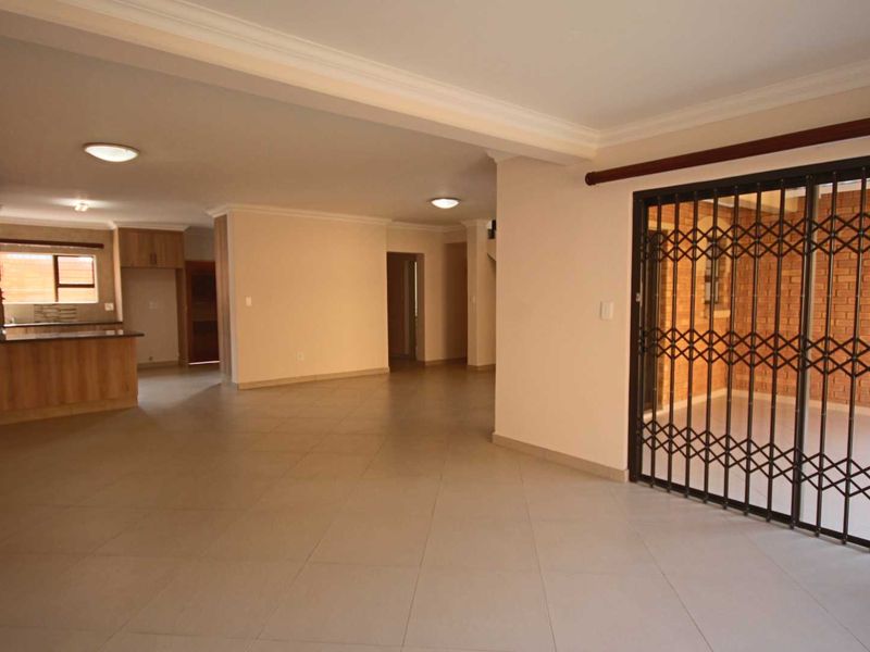 Perfect lockup and go! - Photo 7