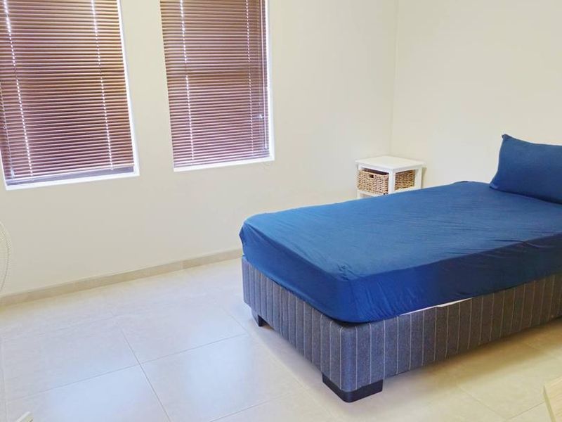 Swakopmund- To Let-N$18 000 - Photo 7