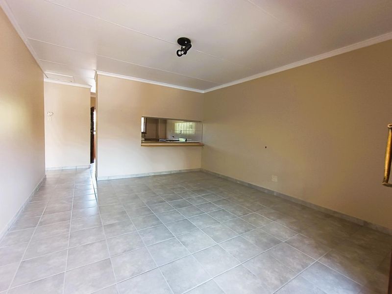 Freshly polished, ready for first-timers and smart investors - Photo 9