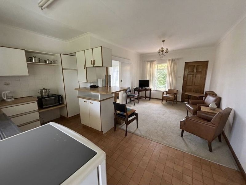 Easy, Comfortable Living in Amberfield - Photo 9