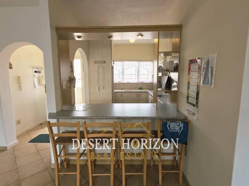 Swakopmund, Central | Apartment for sale - Photo 10