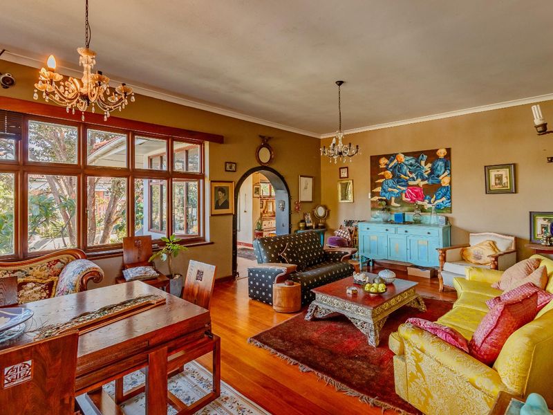 A Home with Soul, Space & Endless Possibilities – Including Separate Plot - Photo 2