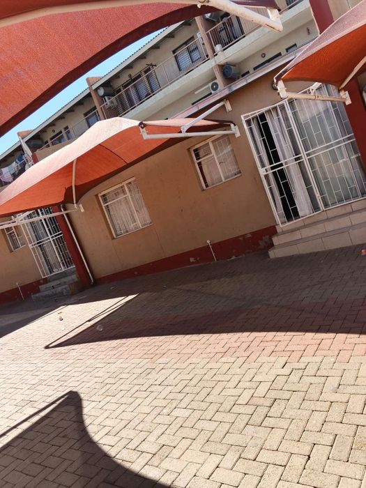 Property #2518242, Apartment For Sale in Otjomuise
