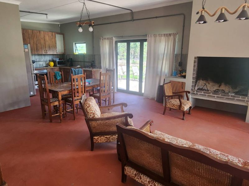 Well located 25 Ha farm - Photo 5