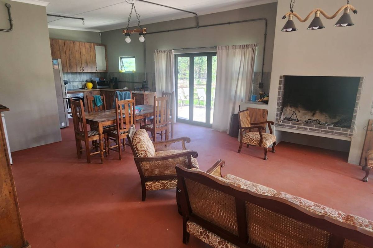 Well located 25 Ha farm - Photo 5