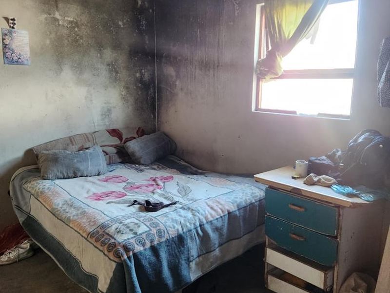 2-Bedroom House for Sale in Delft Suburban. - Photo 4