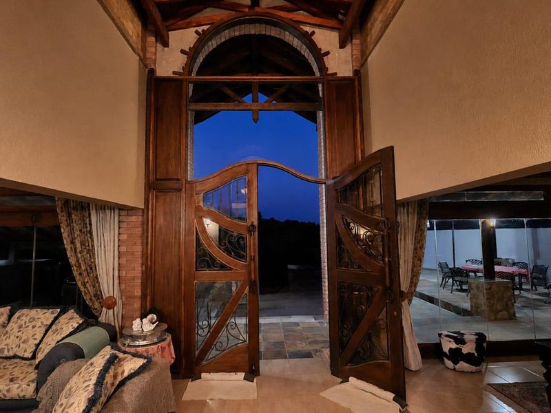 897m2 with uninterrupted views never to be repeated at this price! - Photo 4