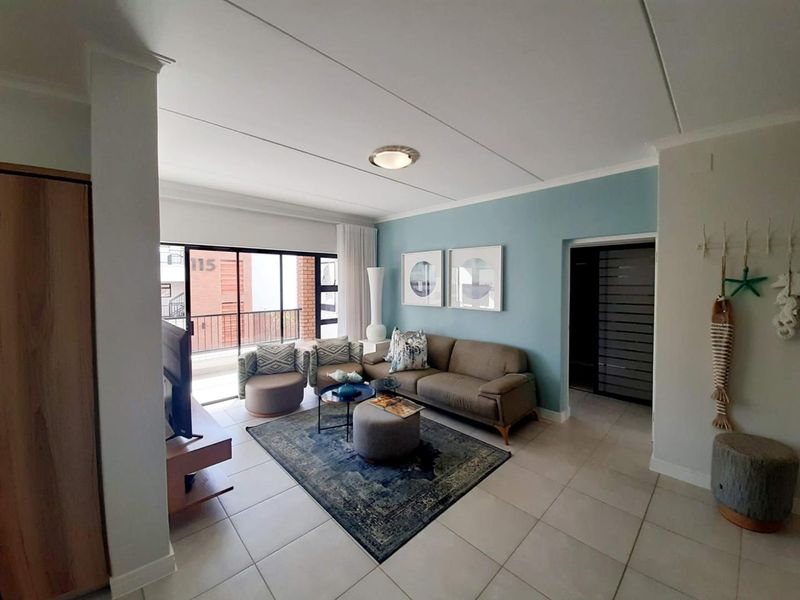 3 Bedroom Apartment to Let in Ballito Hills - Photo 6