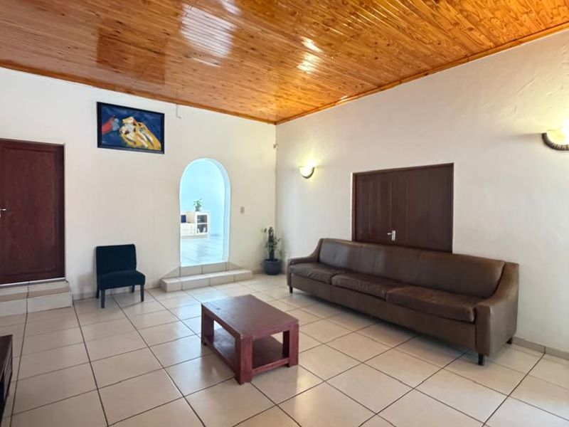 Your Dream Home Awaits! - Photo 9