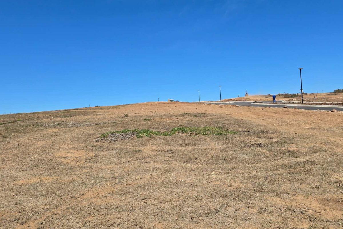 Exclusive Opportunity: Buy Directly from the Developer at Hartland Lifestyle Estate - Photo 5